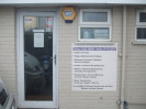 Power Marine & Auto first-party project image 6