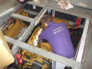 Power Marine & Auto first-party project image 7